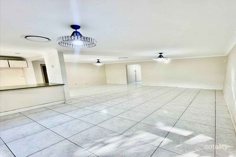 Property photo of 8/6 Binalong Road Pendle Hill NSW 2145