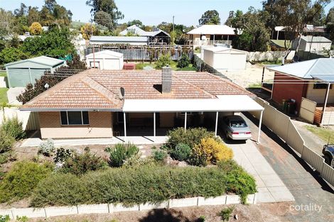 Property photo of 7 Lefroy Street Gingin WA 6503