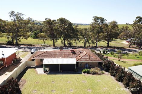 Property photo of 7 Lefroy Street Gingin WA 6503