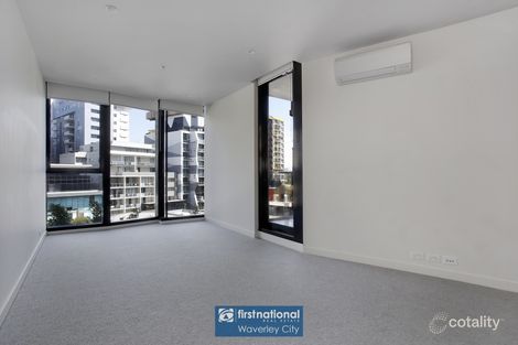 Property photo of 406/8 Daly Street South Yarra VIC 3141