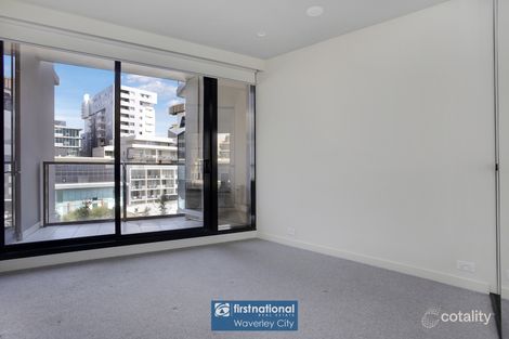 Property photo of 406/8 Daly Street South Yarra VIC 3141