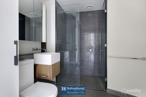 Property photo of 406/8 Daly Street South Yarra VIC 3141