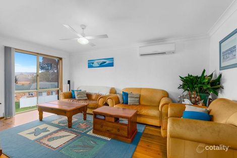 Property photo of 2 Emperor Court Berkeley NSW 2506