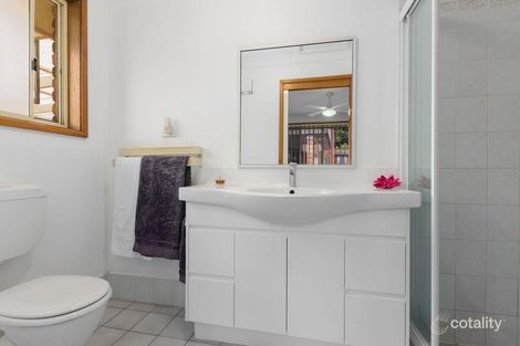 Property photo of 2 Emperor Court Berkeley NSW 2506