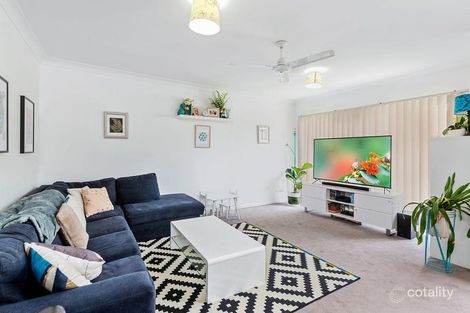 Property photo of 10/4 Edyth Street Bellambi NSW 2518