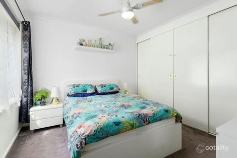 Property photo of 10/4 Edyth Street Bellambi NSW 2518