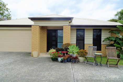 Property photo of 152 Kangaroo Gully Road Bellbowrie QLD 4070
