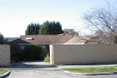 18 Guinevere Pde, Glen Waverley, VIC 3150