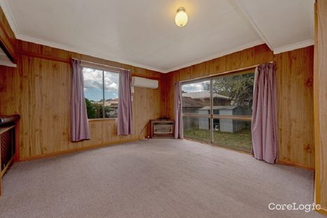 Property photo of 262 James Street Harristown QLD 4350