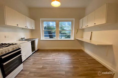 5/7 Beach Rd, Bondi Beach, NSW 2026