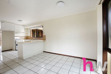 Property photo of 31 Patonga Crescent Grovedale VIC 3216