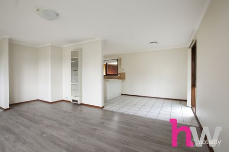 Property photo of 31 Patonga Crescent Grovedale VIC 3216