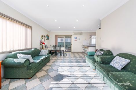 Property photo of 2/41 Mitchell Street Condell Park NSW 2200