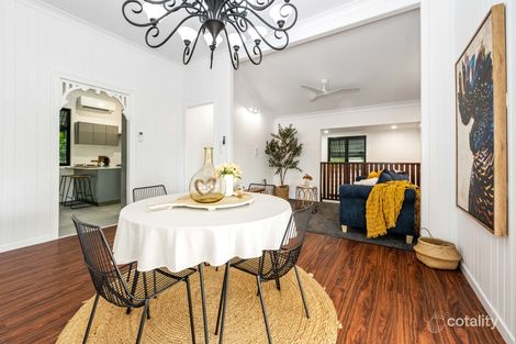 Property photo of 2 Hinton Street Mackay QLD 4740