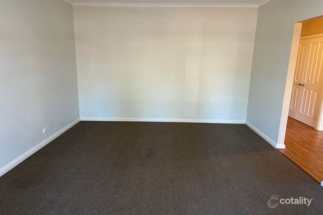 Property photo of 17 Correa Crescent Roxby Downs SA 5725