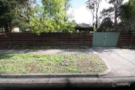 Property photo of 3 Ramsay Street Bayswater North VIC 3153