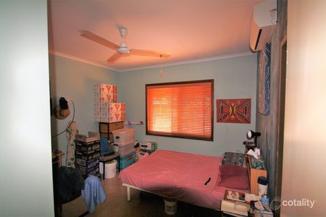 Property photo of 11 Crawford Close Cable Beach WA 6726