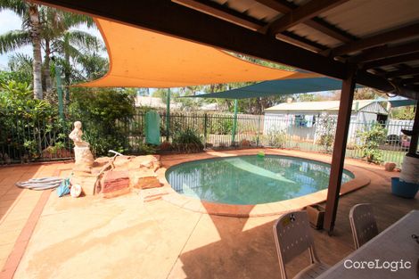 Property photo of 11 Crawford Close Cable Beach WA 6726