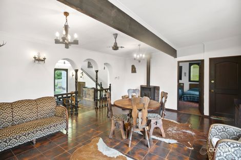 Property photo of 3 Laxton Street Goughs Bay VIC 3723