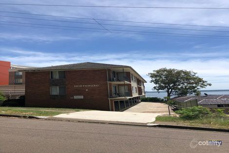 5/2 Magnus St, Nelson Bay, NSW 2315