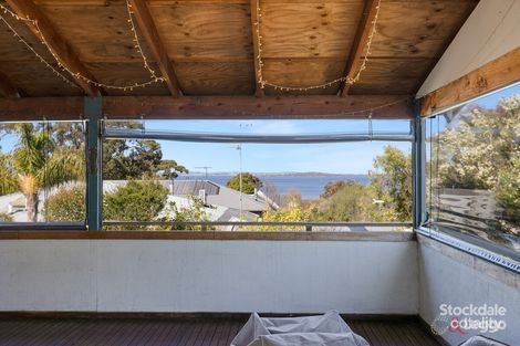 Property photo of 14 Trafalgar Street Rhyll VIC 3923