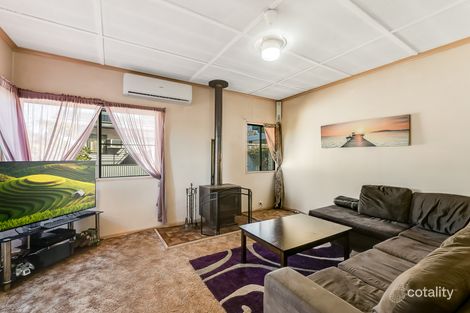 Property photo of 37 Searle Street South Toowoomba QLD 4350