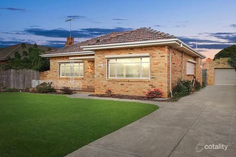 Property photo of 53 Bolingbroke Street Pascoe Vale VIC 3044