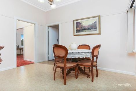 Property photo of 53 Bolingbroke Street Pascoe Vale VIC 3044