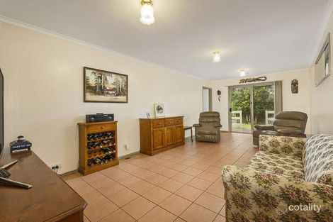 Property photo of 2 Cooroombong Street Werribee VIC 3030