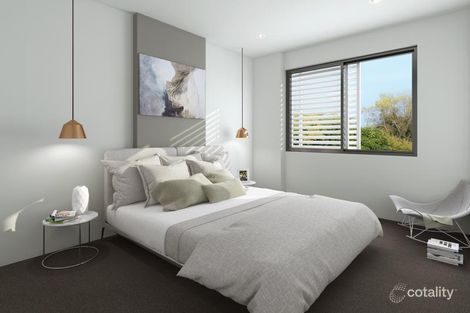 Property photo of 202/31 Tryon Road Lindfield NSW 2070