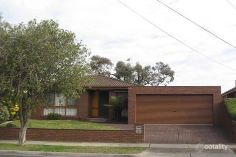 38 Liverpool Dr, Keysborough, VIC 3173