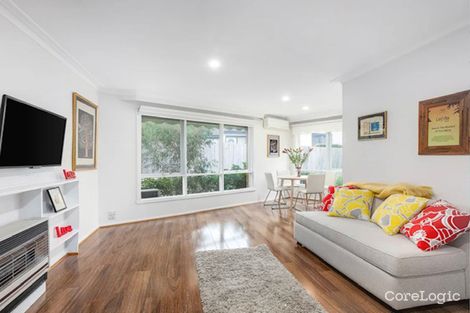 Property photo of 4/9 Eddy Street Camberwell VIC 3124