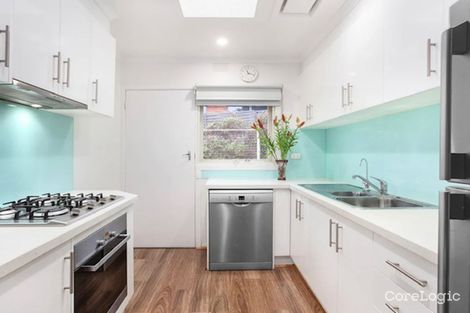 Property photo of 4/9 Eddy Street Camberwell VIC 3124