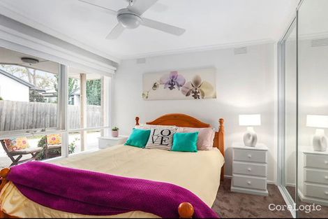 Property photo of 4/9 Eddy Street Camberwell VIC 3124