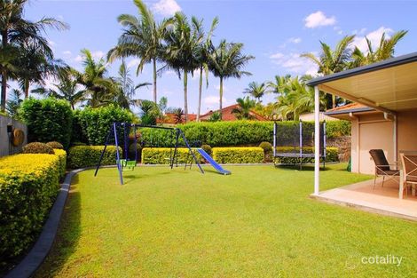 13 Ivy Ct, Buderim, QLD 4556