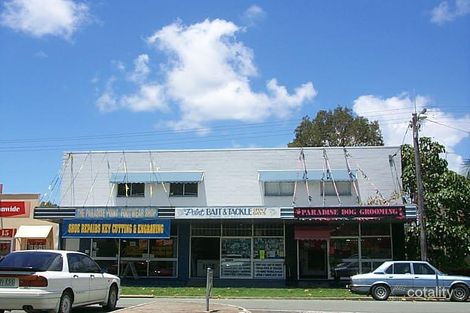 Property photo of 6/13 Grice Avenue Paradise Point QLD 4216