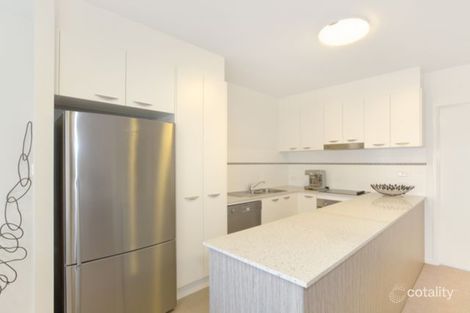 132/140 Thynne St, Bruce, ACT 2617