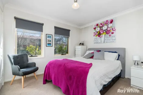 Property photo of 17 Bentley Place Wagga Wagga NSW 2650