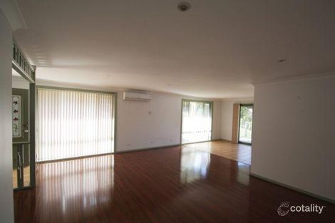 Property photo of 9 Cromer Close Woolgoolga NSW 2456