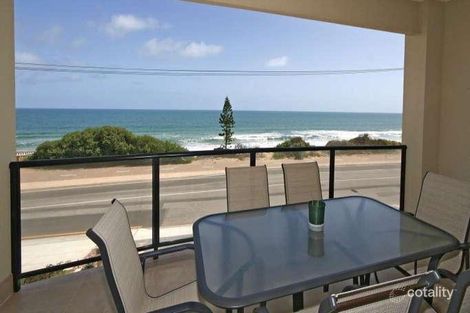 Property photo of 8A Esplanade Christies Beach SA 5165