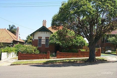 10 Turner Ave, Haberfield, NSW 2045