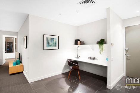 Property photo of 507/325 Collins Street Melbourne VIC 3000