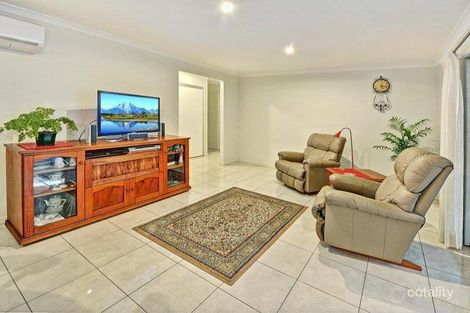 Property photo of 22 Grimes Terrace Burnside QLD 4560