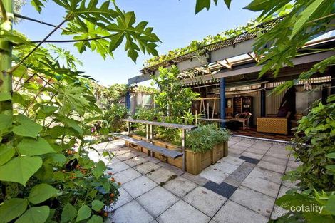 Property photo of 38 Barton Street Mayfield NSW 2304