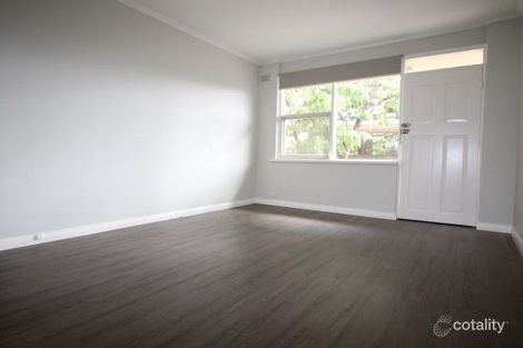 Property photo of 10/17-19 Osmond Terrace Fullarton SA 5063