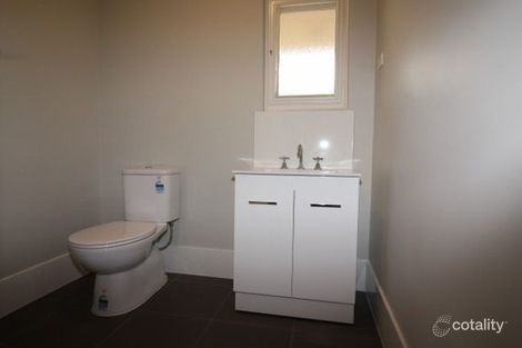 Property photo of 10/17-19 Osmond Terrace Fullarton SA 5063