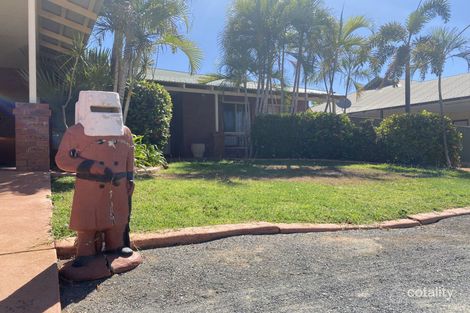 11 Raynor Rd, Baynton, WA 6714