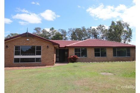 3 Luskin Cl, Raymond Terrace, NSW 2324