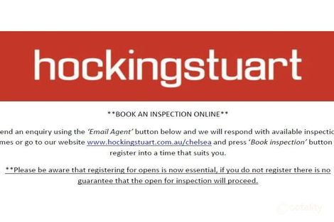 Property photo of 39 Elsie Grove Edithvale VIC 3196