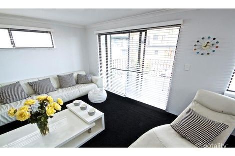 Property photo of 5/19 Perlinte View North Coogee WA 6163
